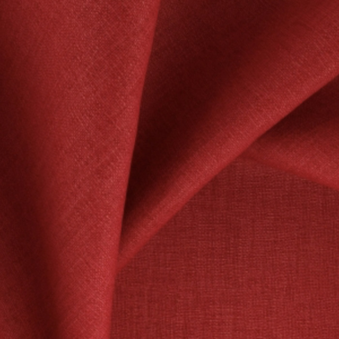 Warwick casual 32 product detail
