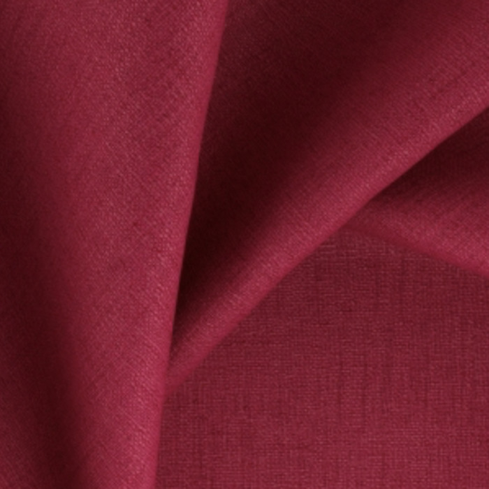 Warwick casual 33 product detail