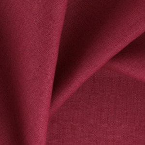 Warwick casual 33 product listing