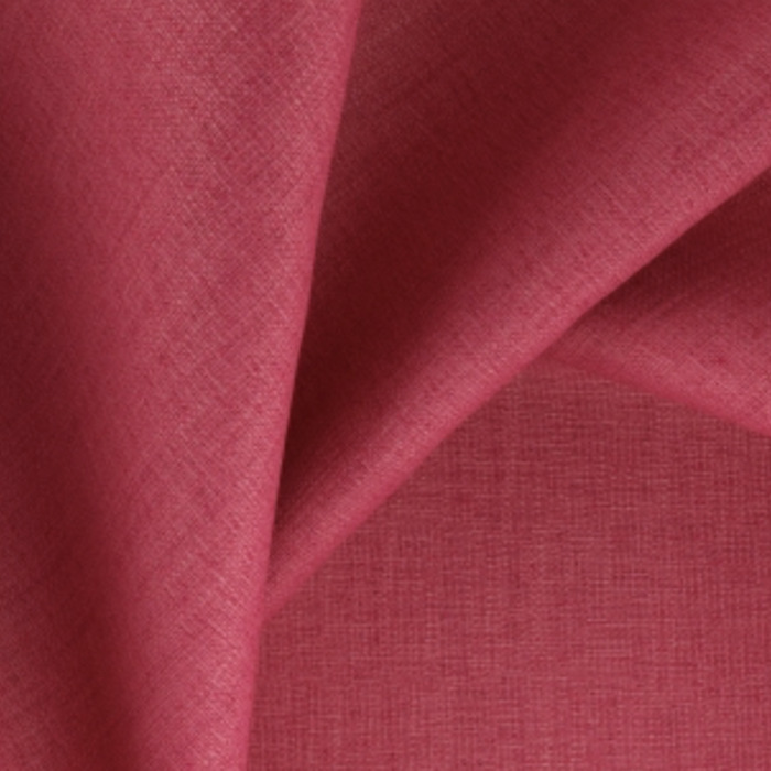 Warwick casual 34 product detail