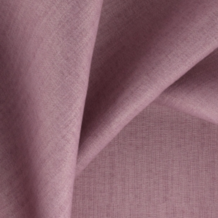 Warwick casual 35 product detail