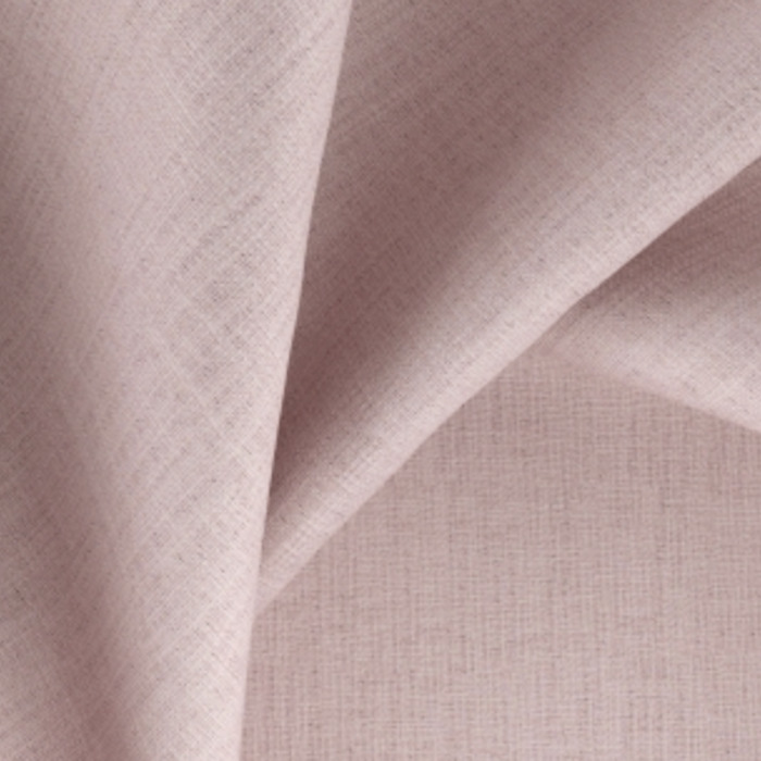 Warwick casual 36 product detail