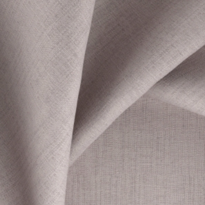 Warwick casual 37 product detail