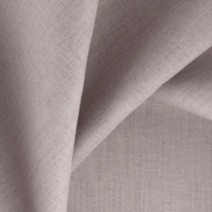 Warwick casual 37 product listing