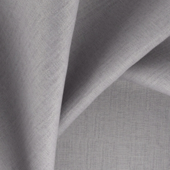 Warwick casual 38 product detail