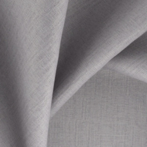 Warwick casual 38 product listing