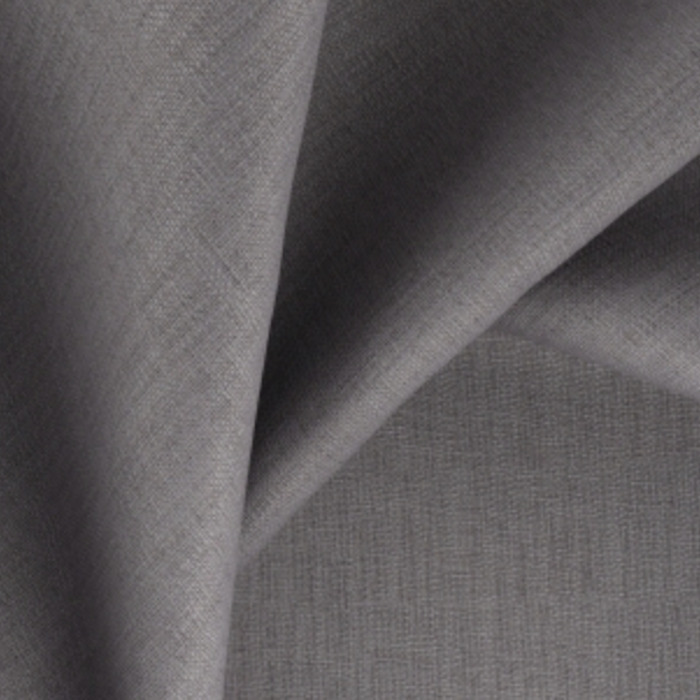 Warwick casual 39 product detail