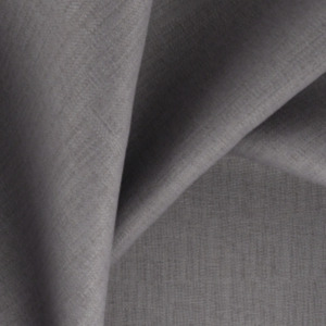 Warwick casual 39 product listing