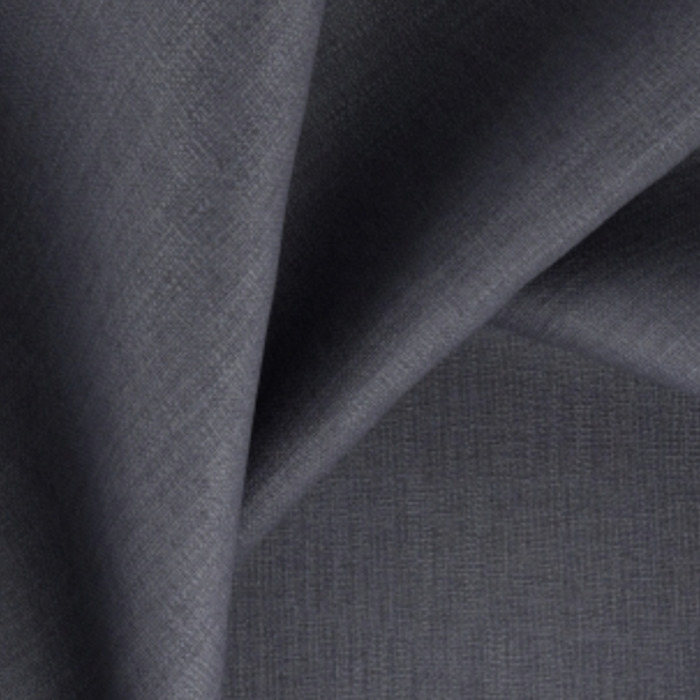 Warwick casual 40 product detail