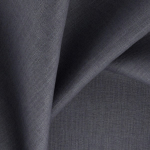 Warwick casual 40 product listing