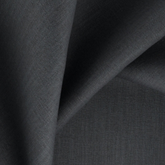 Warwick casual 41 product detail
