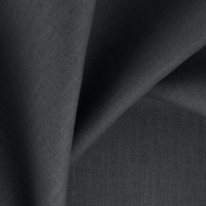 Warwick casual 41 product listing