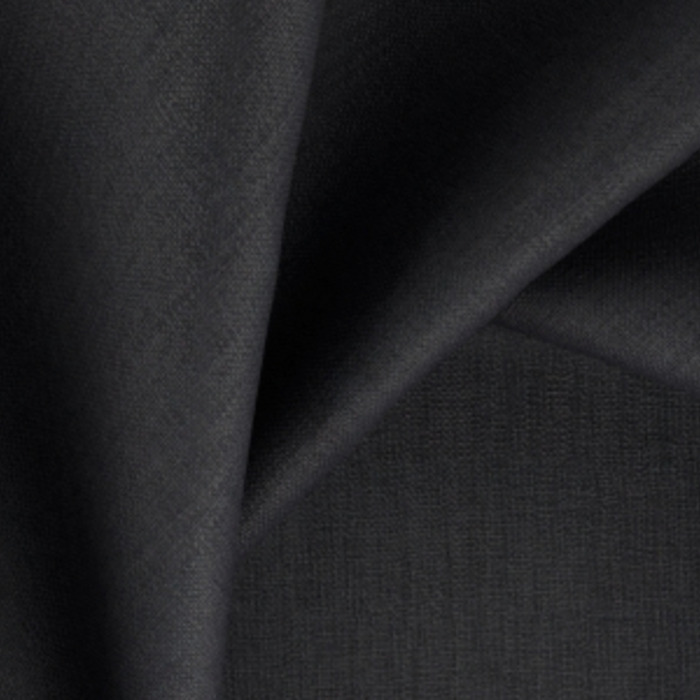 Warwick casual 42 product detail