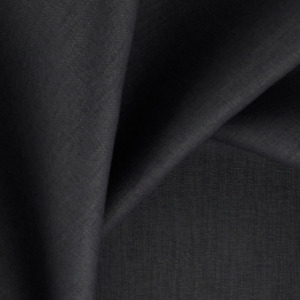 Warwick casual 42 product listing
