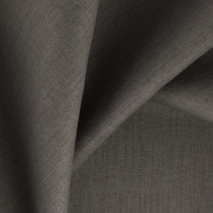 Warwick casual 43 product detail