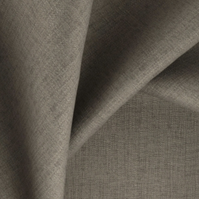 Warwick casual 44 product detail