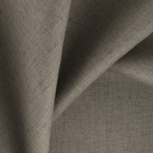 Warwick casual 44 product listing