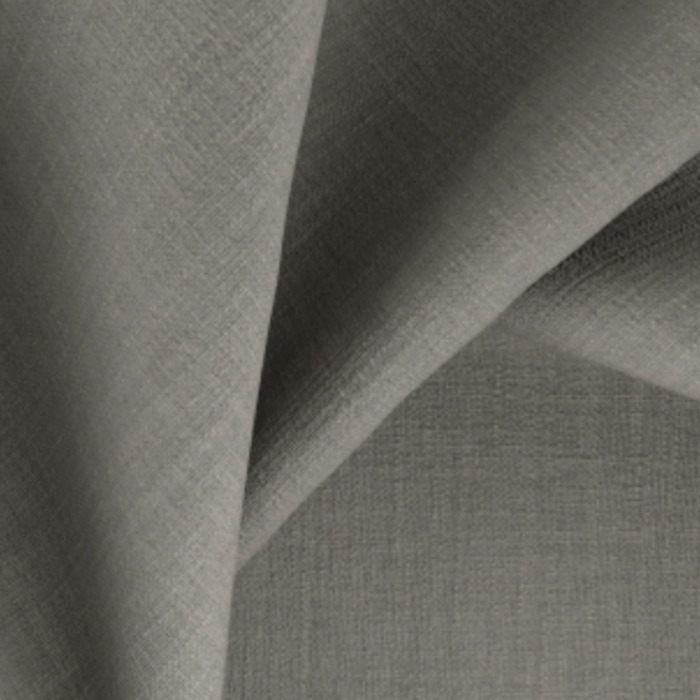 Warwick casual 45 product detail