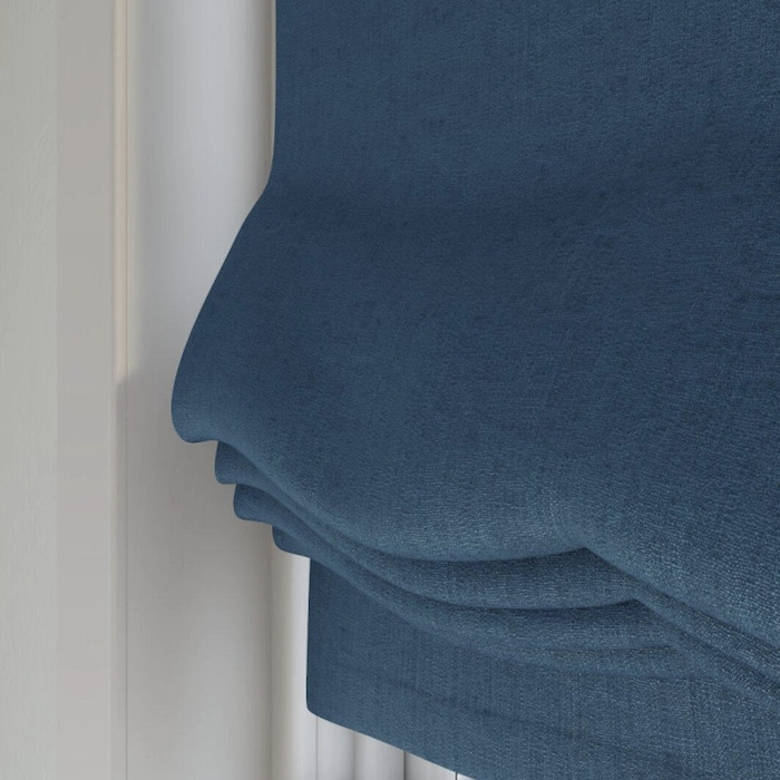 Casual fabric 2 product detail