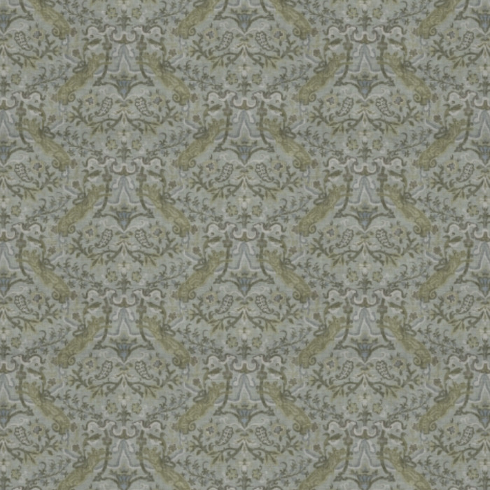 Warwick archive prints 2 product detail