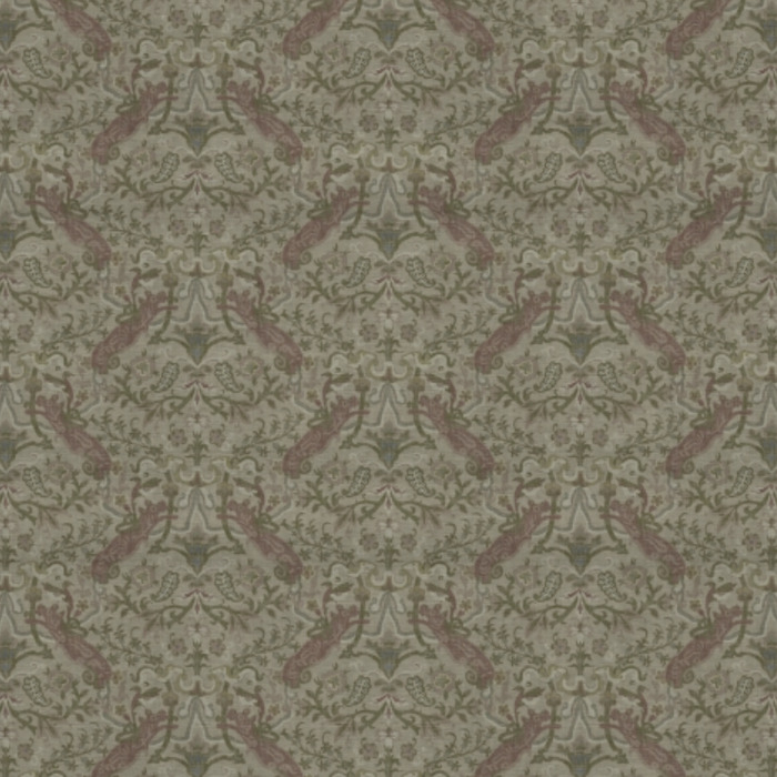 Warwick archive prints 3 product detail