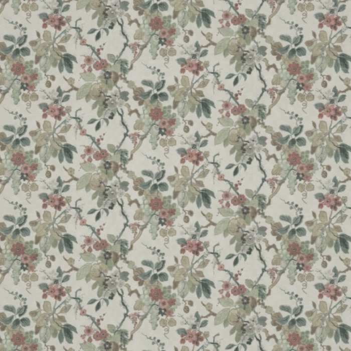 Warwick archive prints 4 product detail