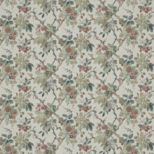 Warwick archive prints 4 product listing