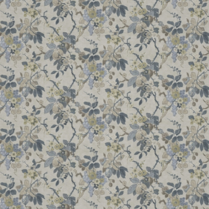 Warwick archive prints 5 product detail