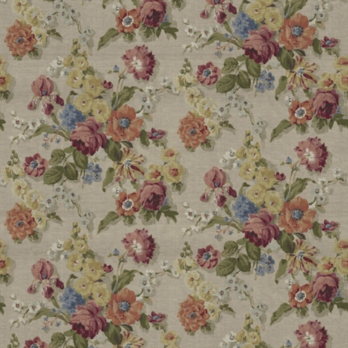 Warwick archive prints 6 product detail