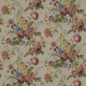 Warwick archive prints 6 product listing