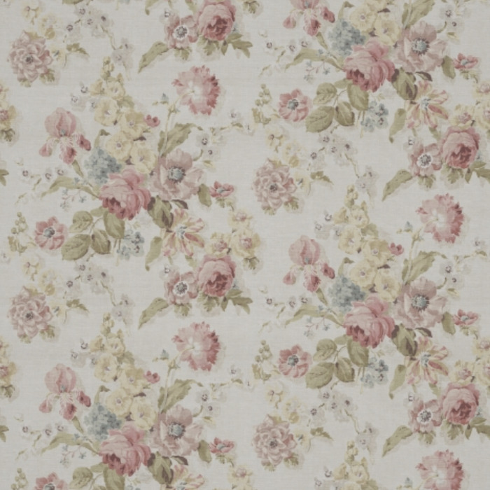 Warwick archive prints 7 product detail
