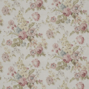 Warwick archive prints 7 product listing