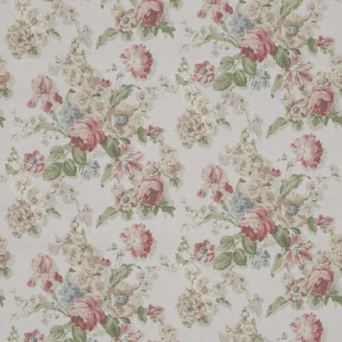 Warwick archive prints 8 product detail