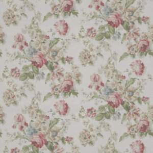 Warwick archive prints 8 product listing