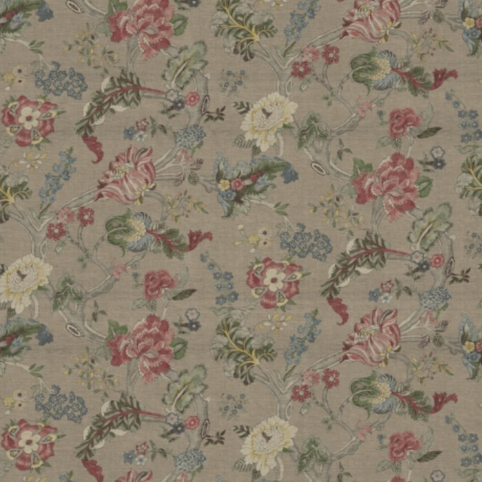 Warwick archive prints 9 product detail