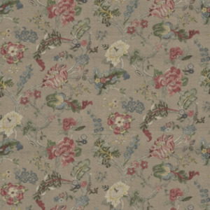 Warwick archive prints 9 product listing