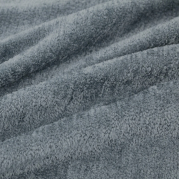 Warwick cecconi 1 product detail