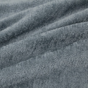 Warwick cecconi 1 product listing