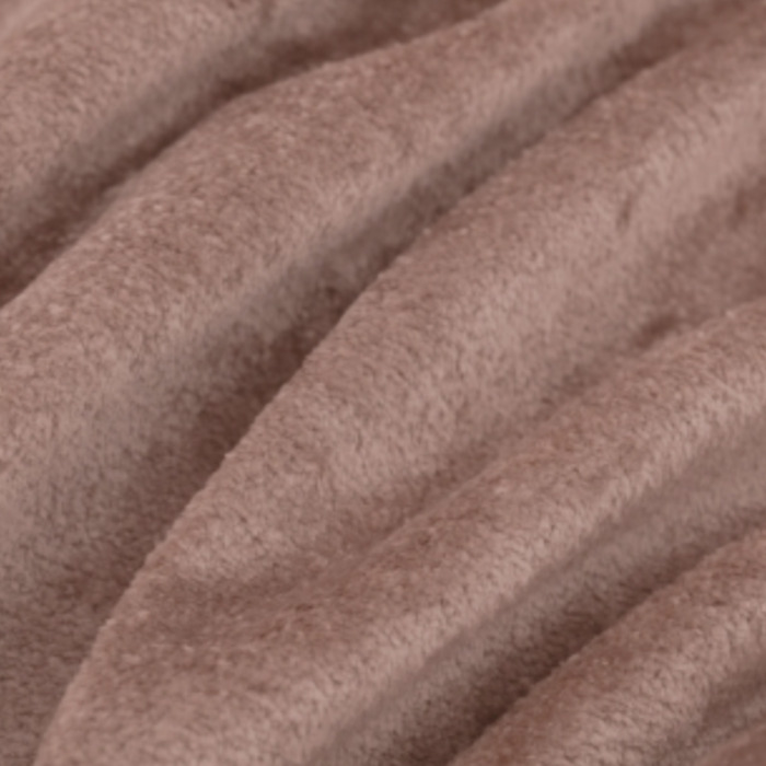 Warwick cecconi 2 product detail