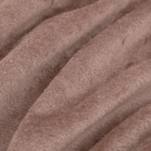 Warwick cecconi 2 product listing