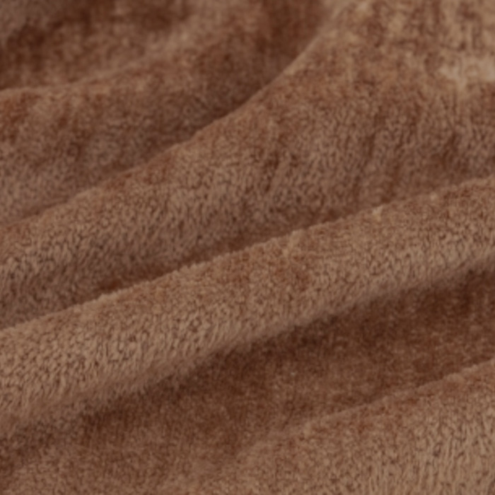 Warwick cecconi 3 product detail