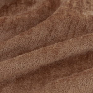 Warwick cecconi 3 product listing