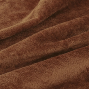 Warwick cecconi 4 product listing