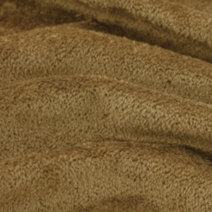 Warwick cecconi 5 product listing