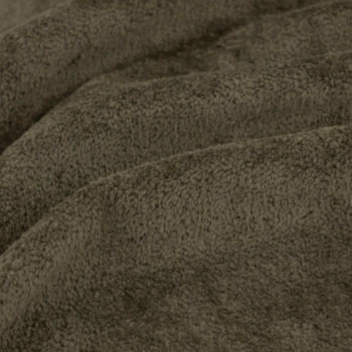 Warwick cecconi 6 product detail