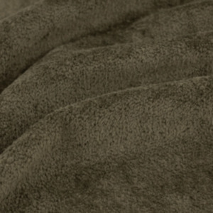 Warwick cecconi 6 product listing
