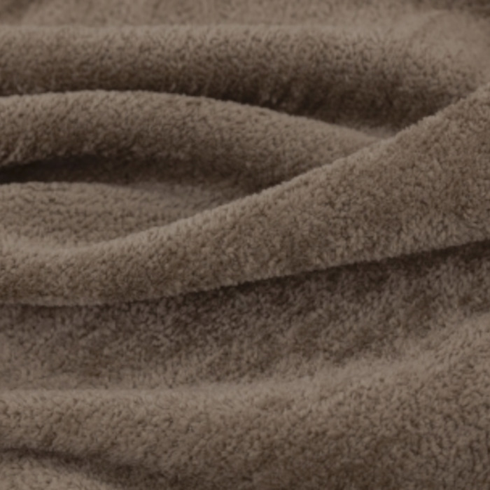 Warwick cecconi 8 product detail
