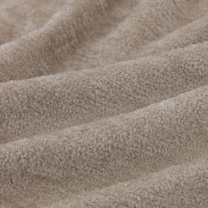 Warwick cecconi 9 product detail