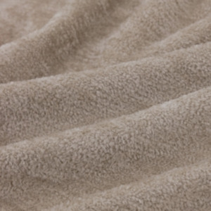 Warwick cecconi 9 product listing