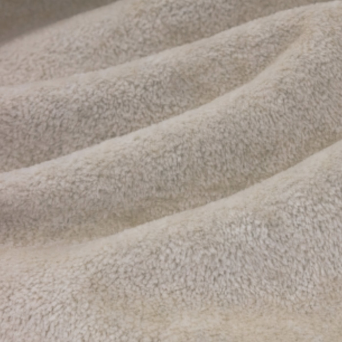 Warwick cecconi 10 product detail